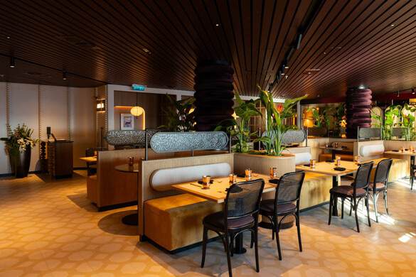 Virgin Voyages Ariya By Razzle Dazzle Interior2.JPG